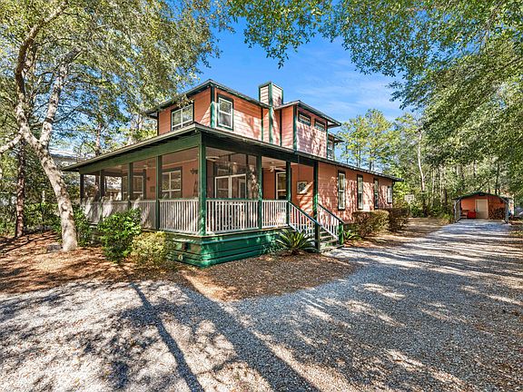 5th image of 556 Little Canal Dr