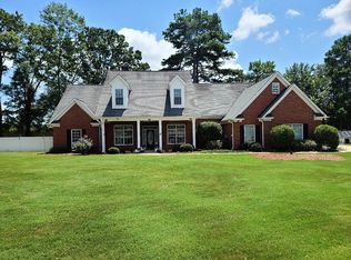 300 Pecan Ct, McDonough, GA 30252