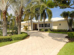 3840 NE 27th Ter, Lighthouse Pt, FL 33064