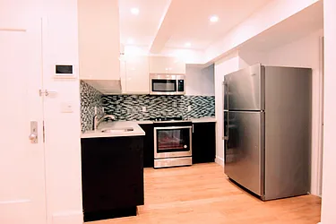 Rented by GPA Realty