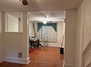 919 N Fallon St, Philadelphia, PA 19131