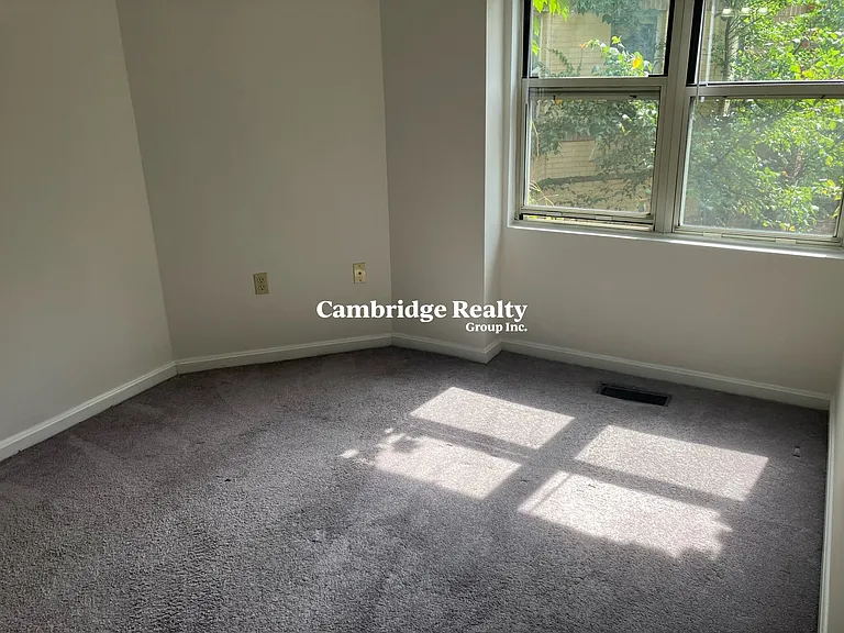 175 Beacon St #103T — Photo 5