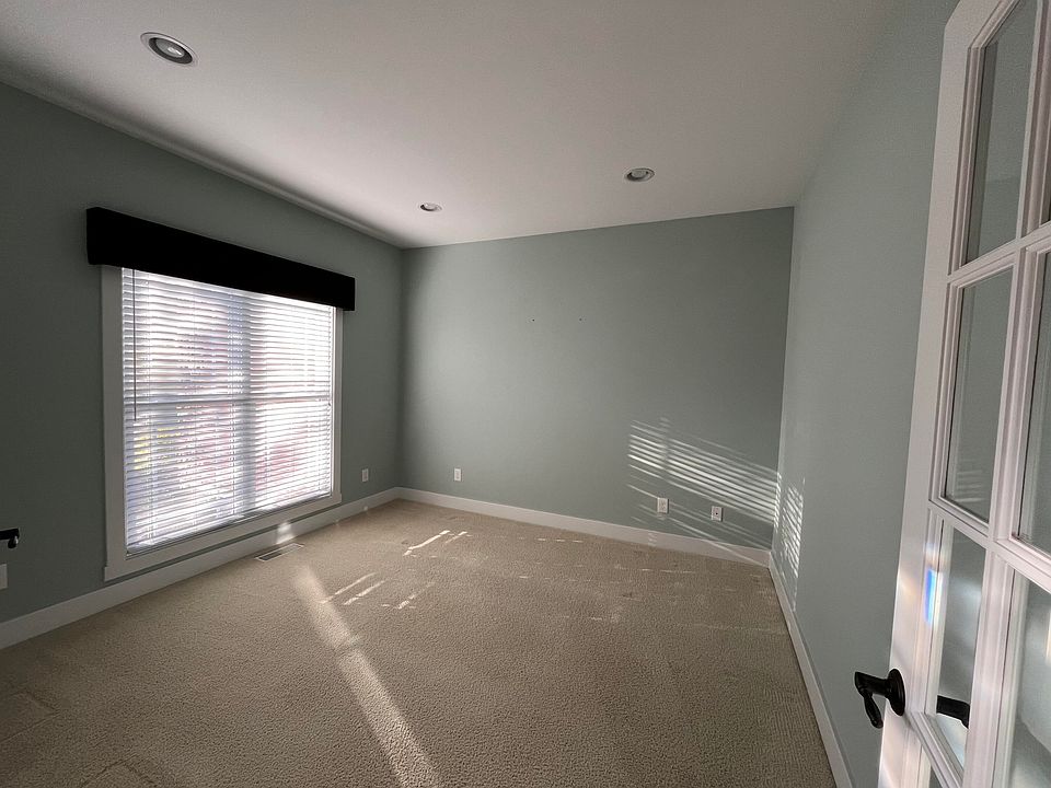 13665 Poole Rd, Verona, KY 41092 Zillow