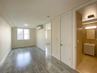 Rented by Brooklyn Blocks Real Estate