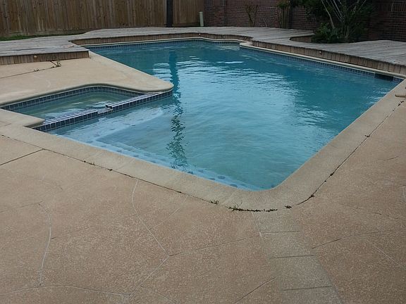 5th image of 6838 San Remo Dr