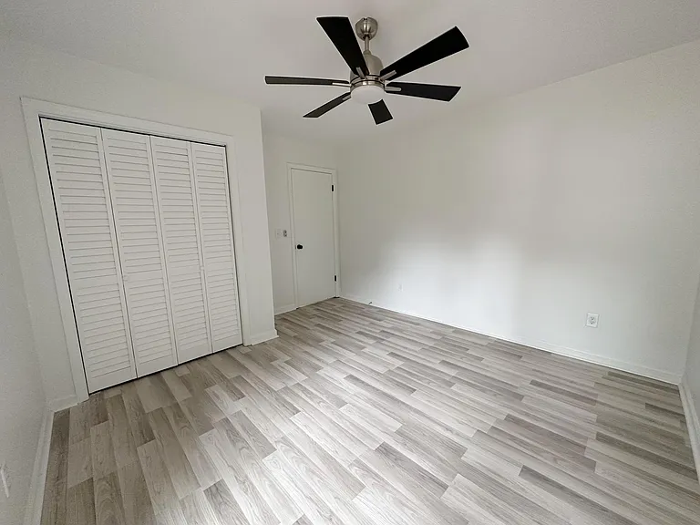 219 Pebble Creek Rd — Photo 14