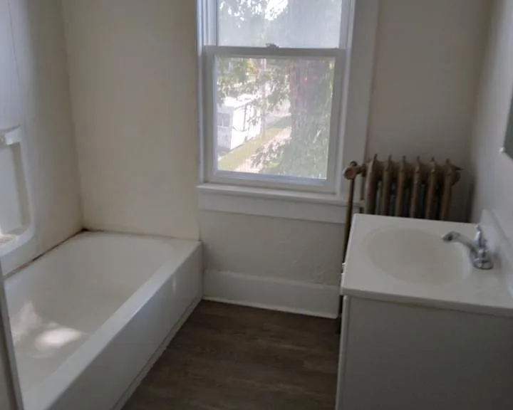 204 S Saint Augustine St #1 — Photo 1