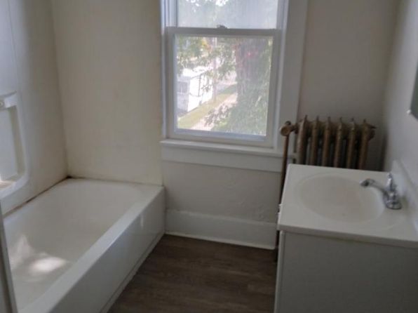 204 S Saint Augustine St Unit 1