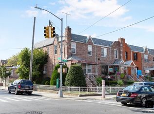 280 E 45th St, Brooklyn, NY 11203