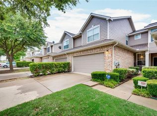 9841 Castlewood Dr, Plano, TX 75025