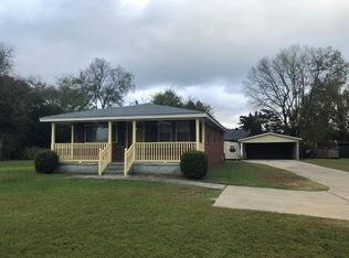 228 6th Pl S, Phenix City, AL 36869