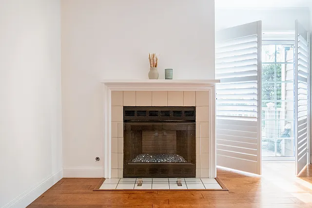 6638 Clybourn Ave #41 — Photo 14