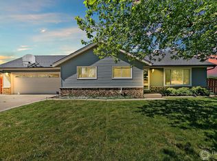 3402 45th St, Kenosha, WI 53144