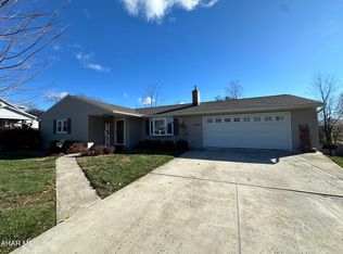4911 4th Ave, Altoona, PA 16602