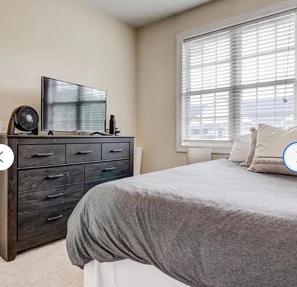 5006 Carleton Dr #0 — Photo 3