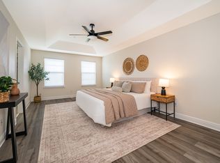 10061 Town Lake Dr #1, Orlando, FL 32832