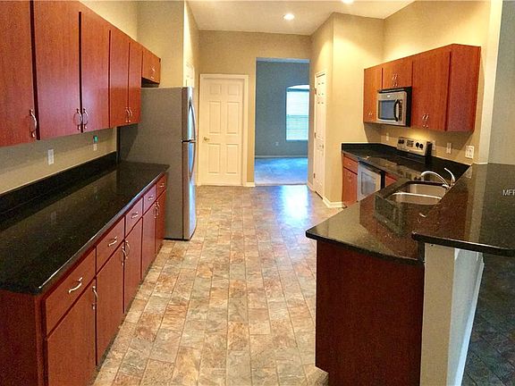 3rd image of 2117 Normandy Heights Ln
