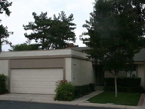 2nd image of 1642 Mankato Ct