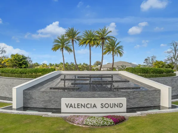 12597 Vincenza Way, Boynton Beach, FL 33473
