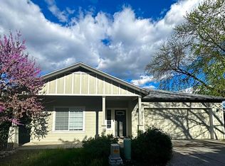 2642 Wyatt Dr, Medford, OR 97501