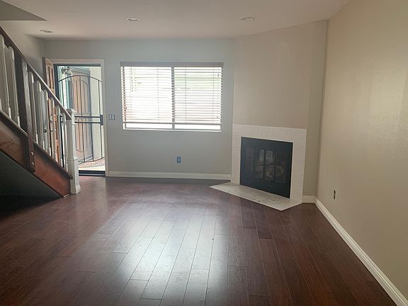 5th image of 1934 Missouri St Unit 2