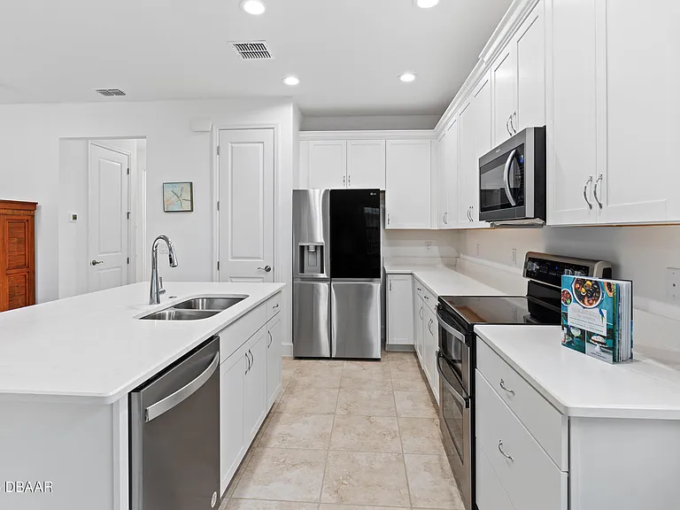 531 Daiquiri Pl — Photo 13