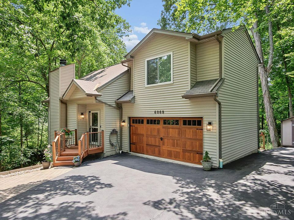 1st image of 6068 Donna Jay Dr