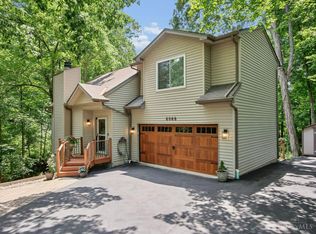 6068 Donna Jay Dr, Loveland, OH 45140