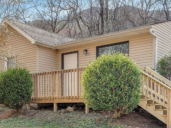 2nd image of 6023 Poor Mountain Rd