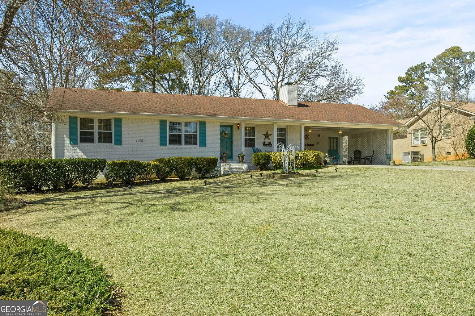 120 Thomas St photo 1