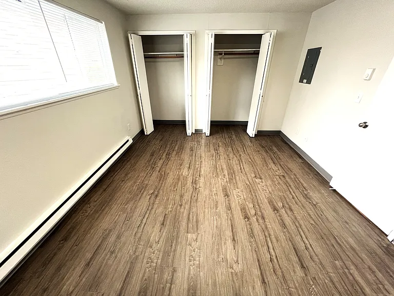 Sandman Apartments — Photo 12