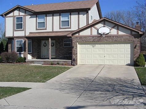 1st image of 33695 Elmira Ct