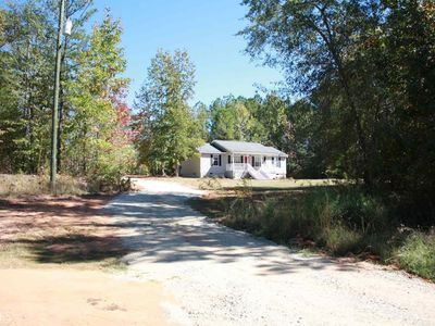 192 Lee Road 726, Valley, AL, 36854