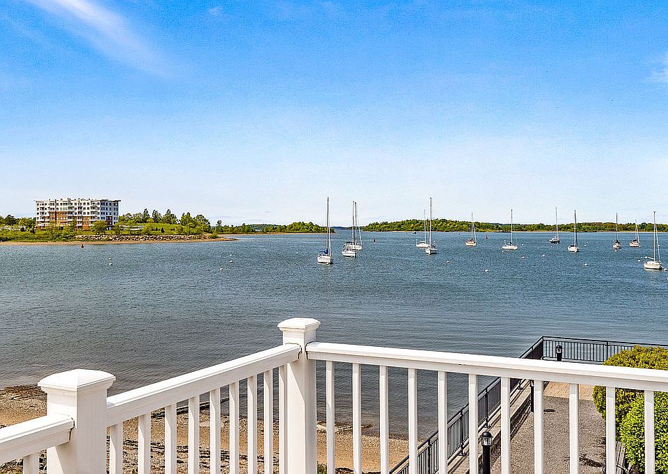 167 Halsted Dr UNIT 167, Hingham, MA 02043 Zillow