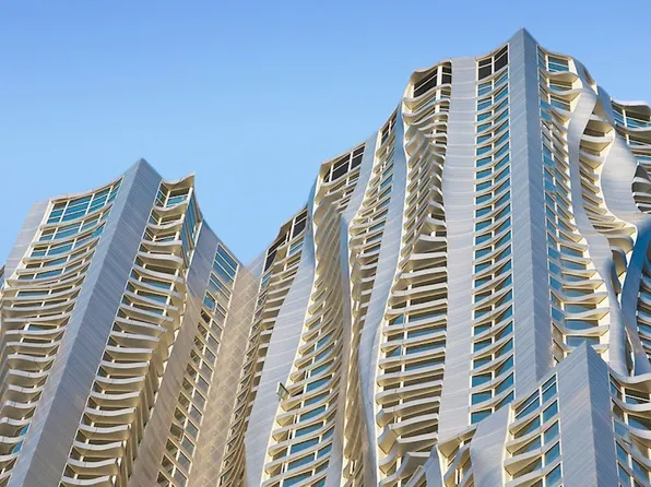 8 Spruce Street image 20 of 20