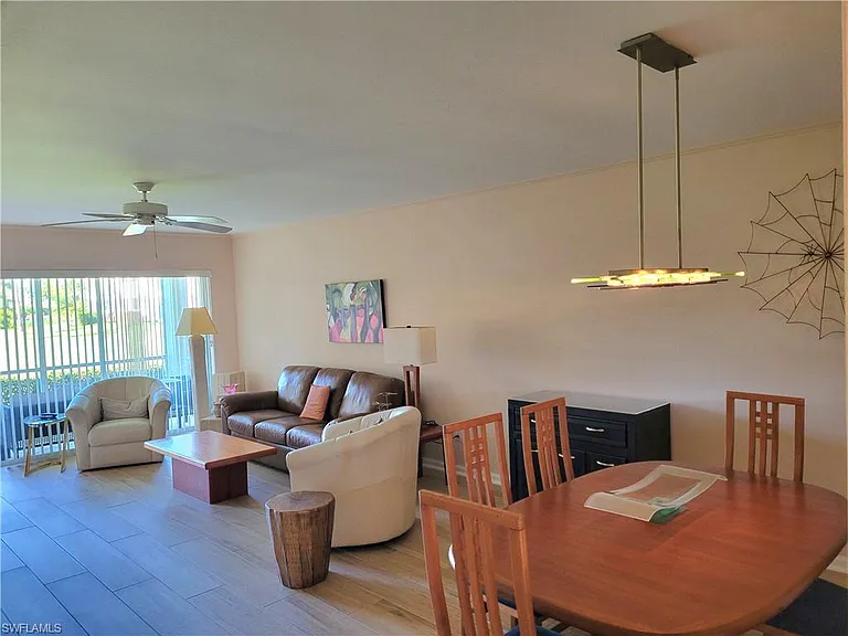 1001 Eastham Way #106 — Photo 6