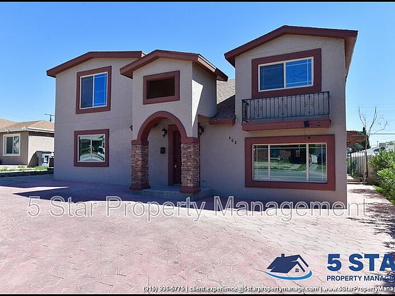 2nd image of 908 Bolivia St