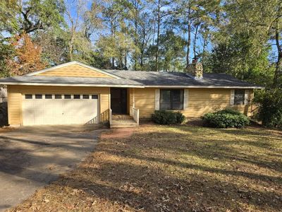 3017 Brandemere Dr, Tallahassee, FL, 32312