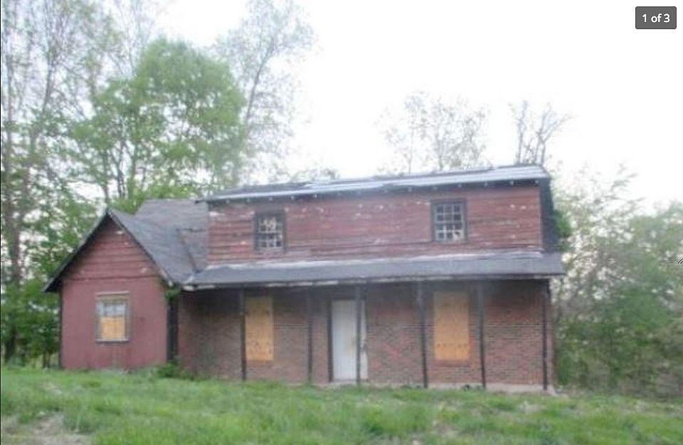 2nd image of 6365 State Route 104 Unit C