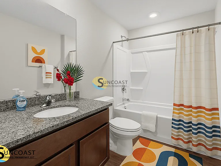 27066 Adams St — Photo 15
