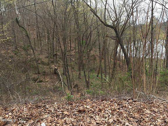 4th image of 0 Horseshoe Bend Rd