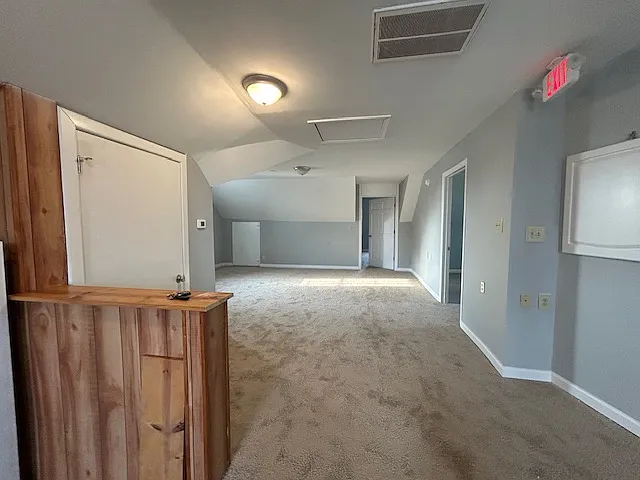 1032 Bates St #2 — Photo 12