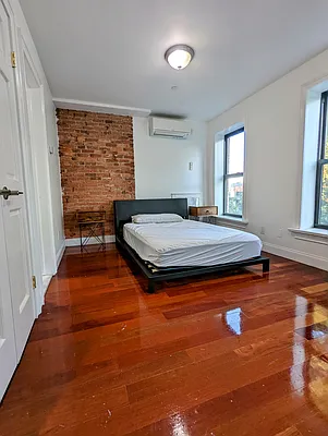 Rented by Owner | media 30