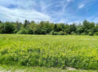 2 & 3 Bog Rd, North Stratford, NH 03590