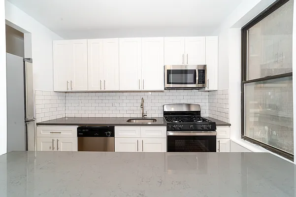 Rented by Corcoran | media 4