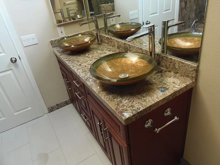 28020 Avenida Maravilla — Photo 11