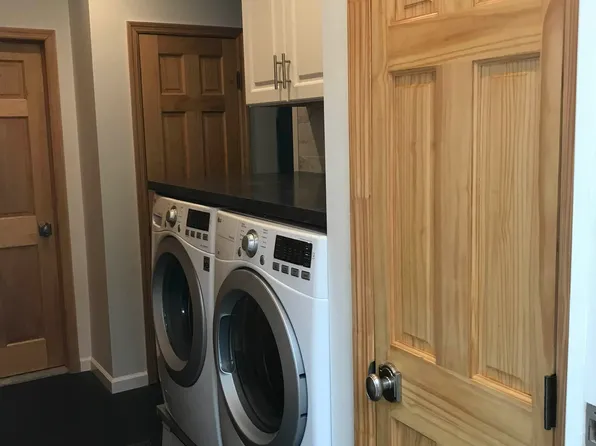 34 Marvin Street image 6 of 21