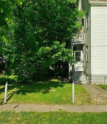 4th image of 11903 Honeydale Ave
