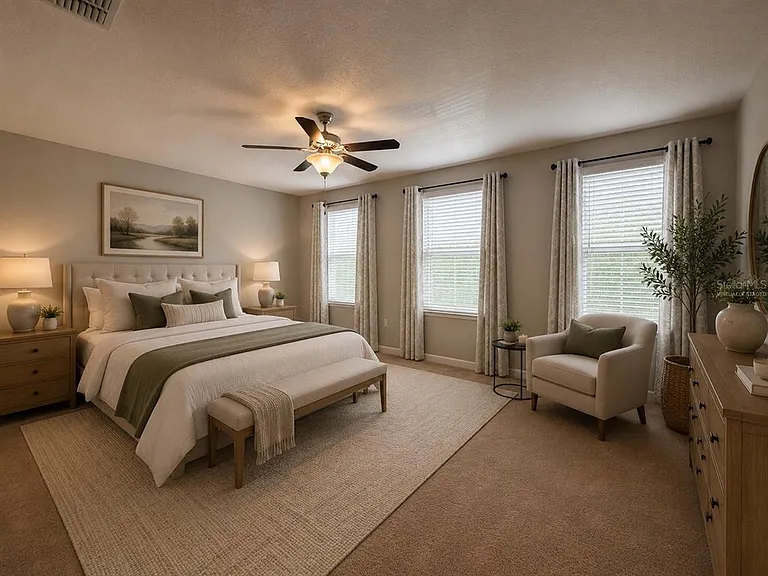 921 Terra Vista St — Photo 14