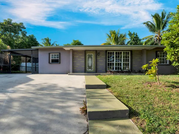 10775 SW 155th Terrace, Miami, FL 33157